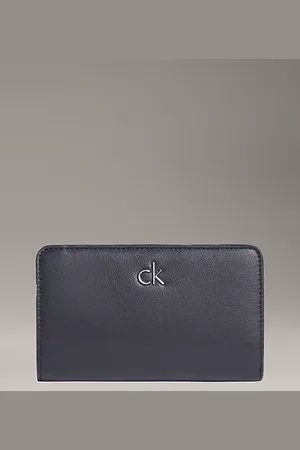 Calvin Klein Portefeuille anti-RFID