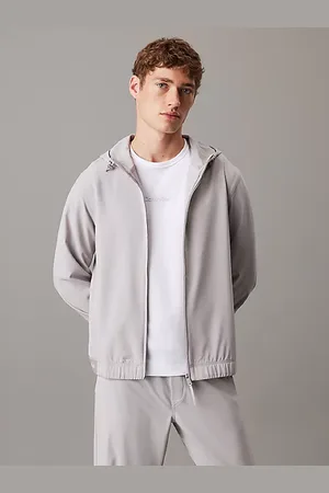 Calvin Klein Coupe-vent