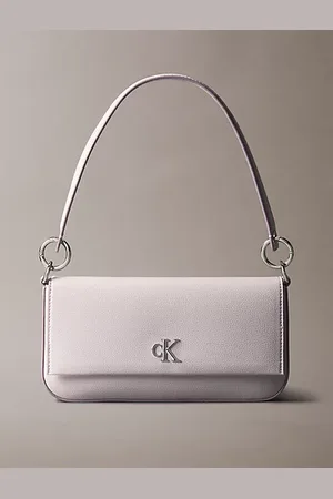 Calvin Klein Sac bandoulière modulable