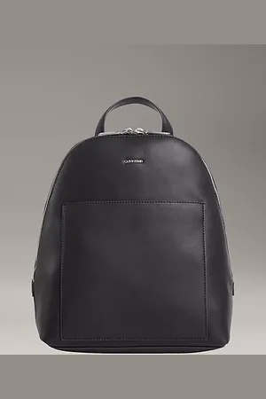 Calvin Klein Sac à dos