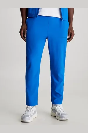Calvin Klein Pantalon de survêtement indéchirable