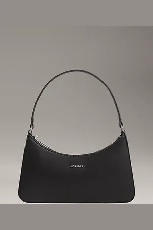 Calvin Klein Petit sac bandoulière