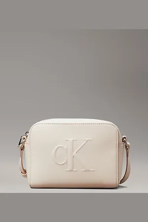 Calvin Klein Sac en bandoulière