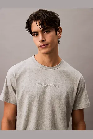Calvin Klein T-shirt d’intérieur - 100 % Cotton