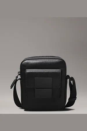 Calvin Klein Sac en bandoulière