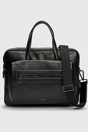 Calvin Klein Sac d’ordinateur