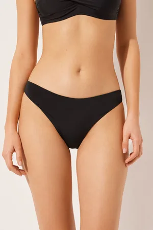 Calzedonia Culotte de maillot de bain Femme