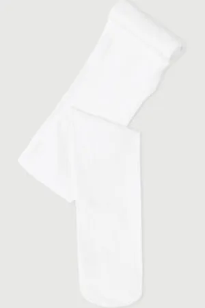 Calzedonia Collant opaque avec cachemire fille Fille