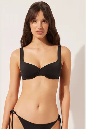 Calzedonia Haut de maillot de bain balconnet Femme