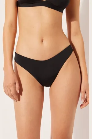 Calzedonia Bas de maillot de bain brésilien Indonesia Femme