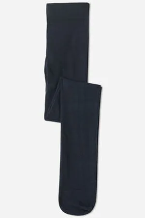 Calzedonia Collant opaque avec cachemire fille Fille