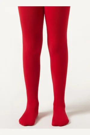 Calzedonia Collant opaque avec cachemire fille Fille