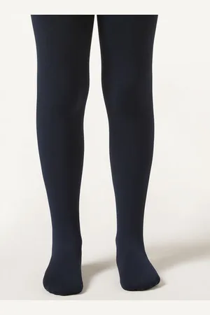 Calzedonia Collant polaire fille Fille