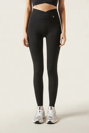 Calzedonia Legging sans couture Femme
