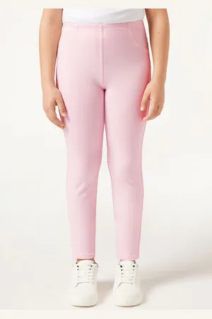 Calzedonia Jegging denim pour fille Fille