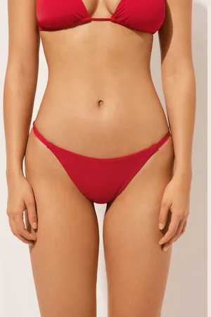 Calzedonia String de bain Indonesia Femme