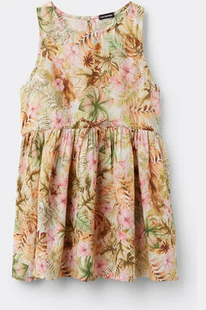 Calzedonia Robe fille Fille