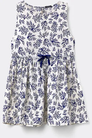 Calzedonia Robe fille Fille