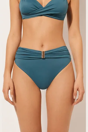 Calzedonia Bas de Maillot
