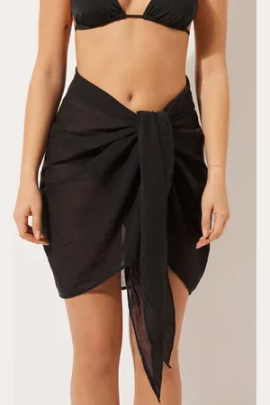 Calzedonia Paréo court Femme