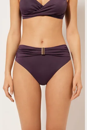 Calzedonia Bas de Maillot