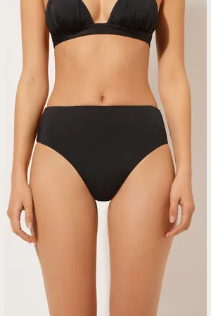 Calzedonia Bas de Maillot Brésilien