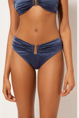 Calzedonia Bas de Maillot Timeless Diva Femme