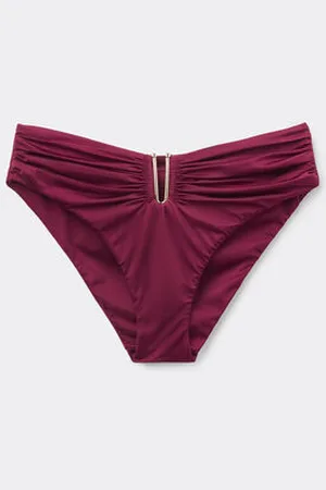 Calzedonia Bas de Maillot Timeless Diva Femme