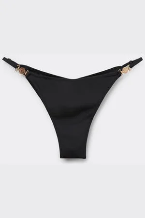 Calzedonia Bas de maillot brésilien Minimal Fit Femme
