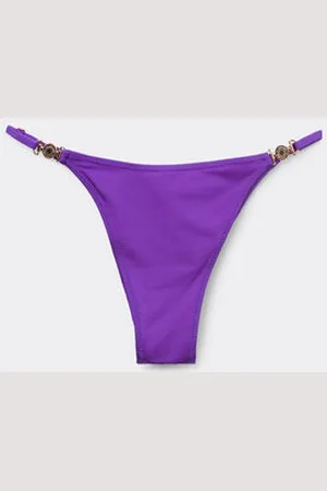 Calzedonia Bas de maillot brésilien Minimal Fit Femme