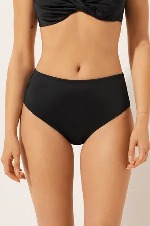 Calzedonia Bas de Maillot
