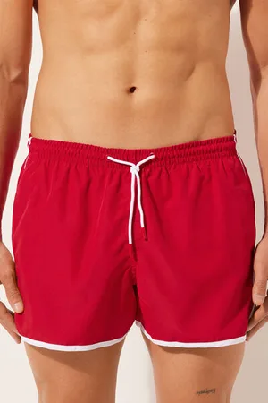 Calzedonia Short de bain sport homme Ibiza Homme