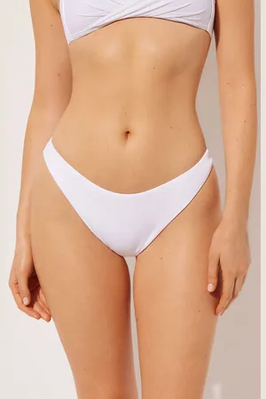 Calzedonia Culotte de maillot de bain Femme