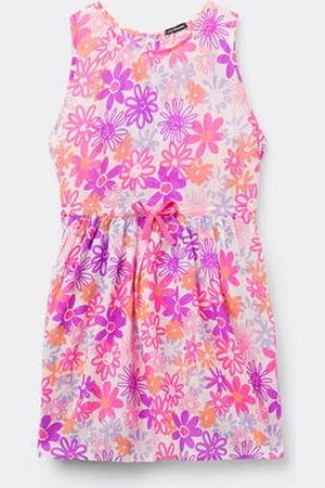 Calzedonia Robe fille Fille