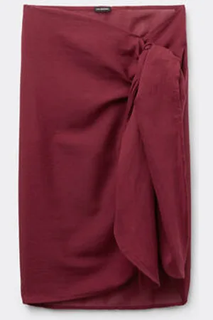 Calzedonia Paréo court Femme