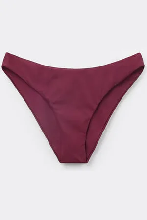Calzedonia Culotte de maillot de bain Femme