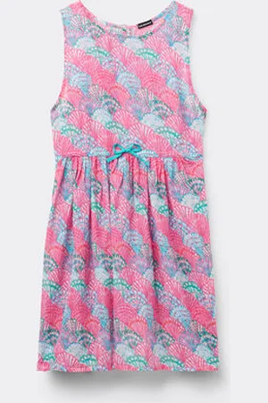 Calzedonia Robe fille Fille