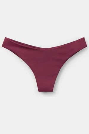 Calzedonia Bas de maillot de bain brésilien Indonesia Femme