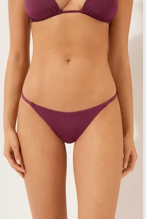 Calzedonia String de bain Indonesia Femme