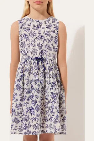 Calzedonia Robe fille Fille