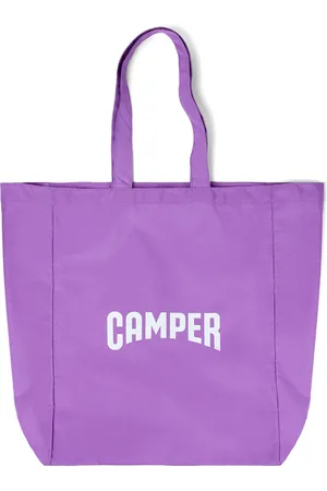 Camper Unisex Accessoires à offrir