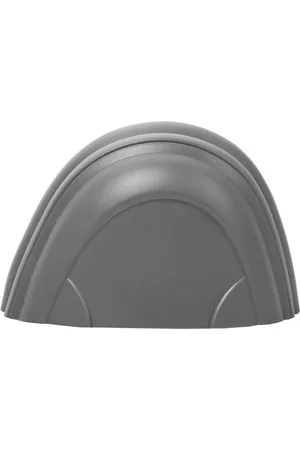 Camper Unisex Accessoires à offrir