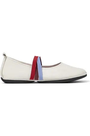 Camper Ballerines pour Femme