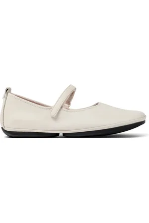 Camper Ballerines pour Femme