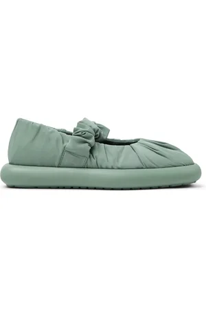 Camper Chaussures casual pour Femme