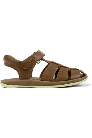 Camper Sandales pour Filles