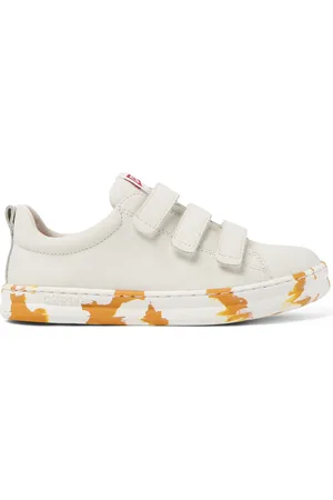 Camper Baskets pour Filles