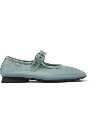 Camper Ballerines pour Femme