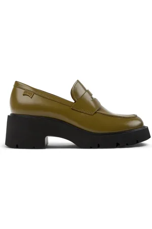 Camper Chaussures habillées pour Femme