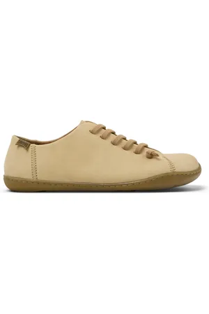 Camper Chaussures casual pour Femme